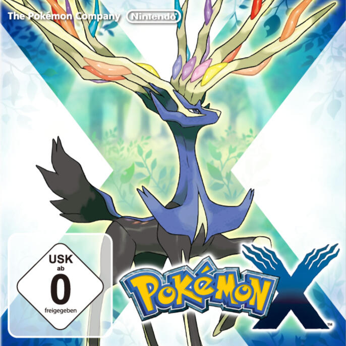 PokémonXCover2